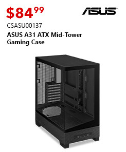 ASUS
